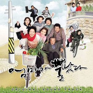 刘涛穿三角裤头的照片
