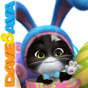 刘涛穿三角裤头的照片
