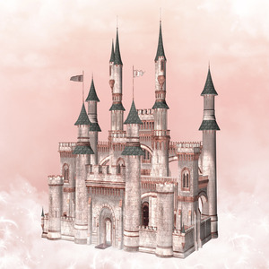 刘涛穿三角裤头的照片
