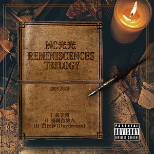 刘涛穿三角裤头的照片
