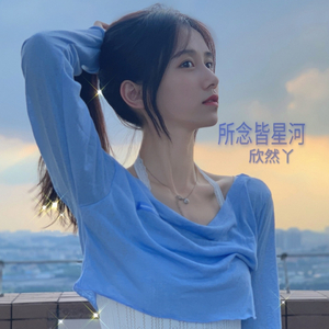 刘涛穿三角裤头的照片
