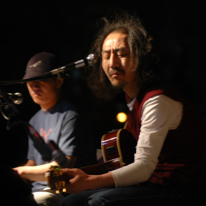 刘涛穿三角裤头的照片
