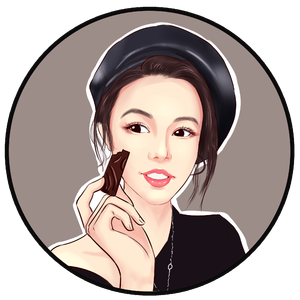 刘涛穿三角裤头的照片
