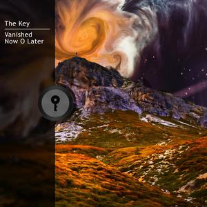 刘涛穿三角裤头的照片
