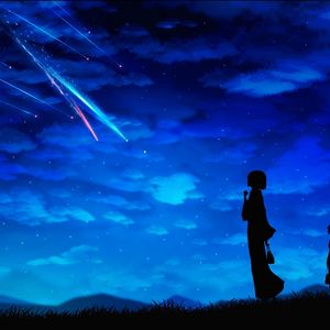 刘涛穿三角裤头的照片
