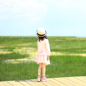 刘涛穿三角裤头的照片
