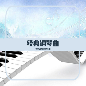 刘涛穿三角裤头的照片
